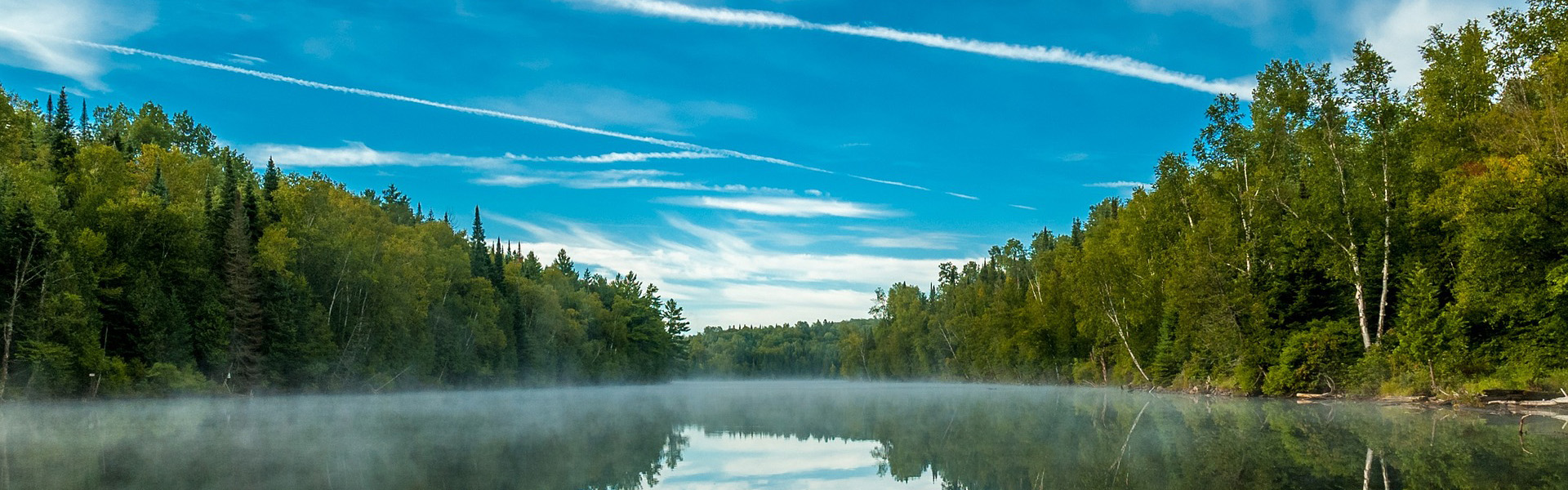 高负压中央真空清扫系统