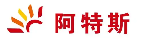 苏州阿特斯阳光能源科技有限公司