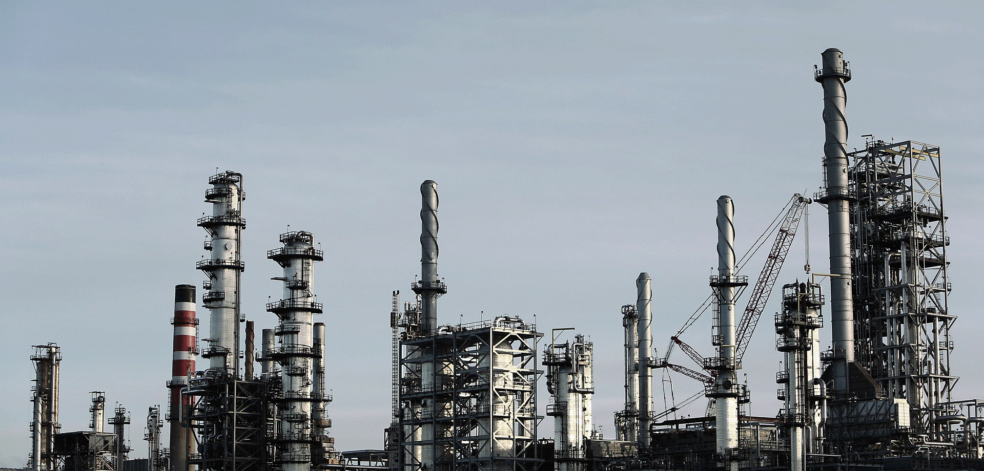 专业的粉尘、微粉尘净化解决方案